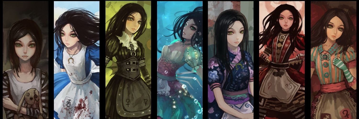midnightsadness's profile banner image