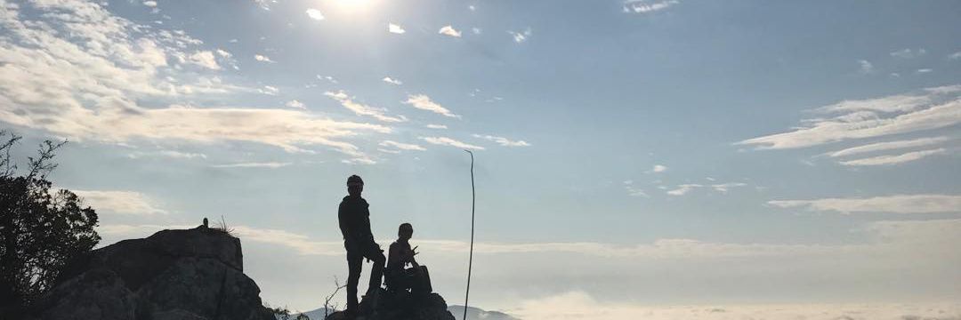 1nterp0l's profile banner image