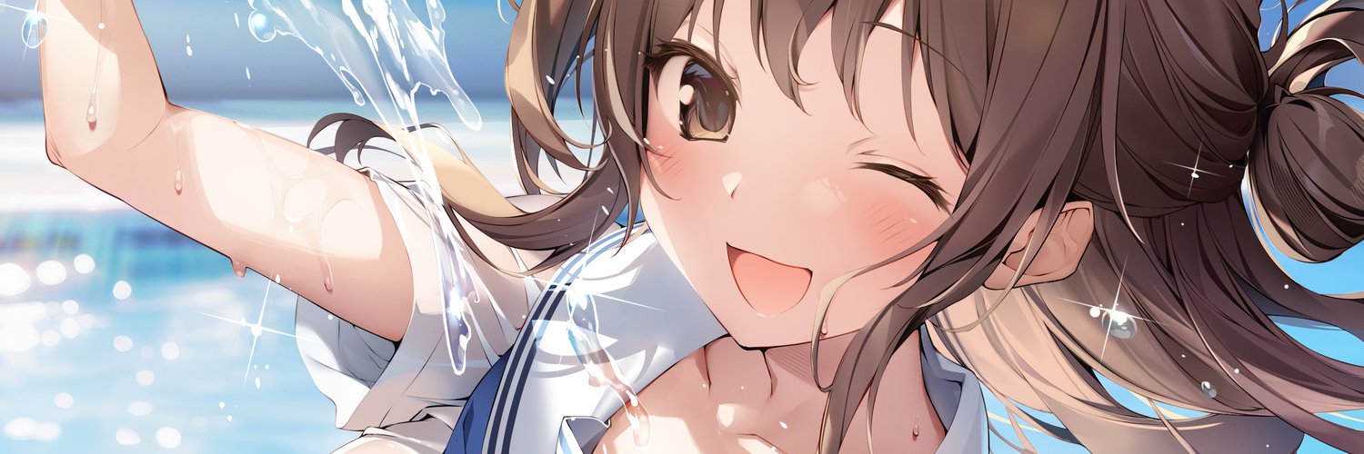 karory🌃C107-2日目東ア64ab banner