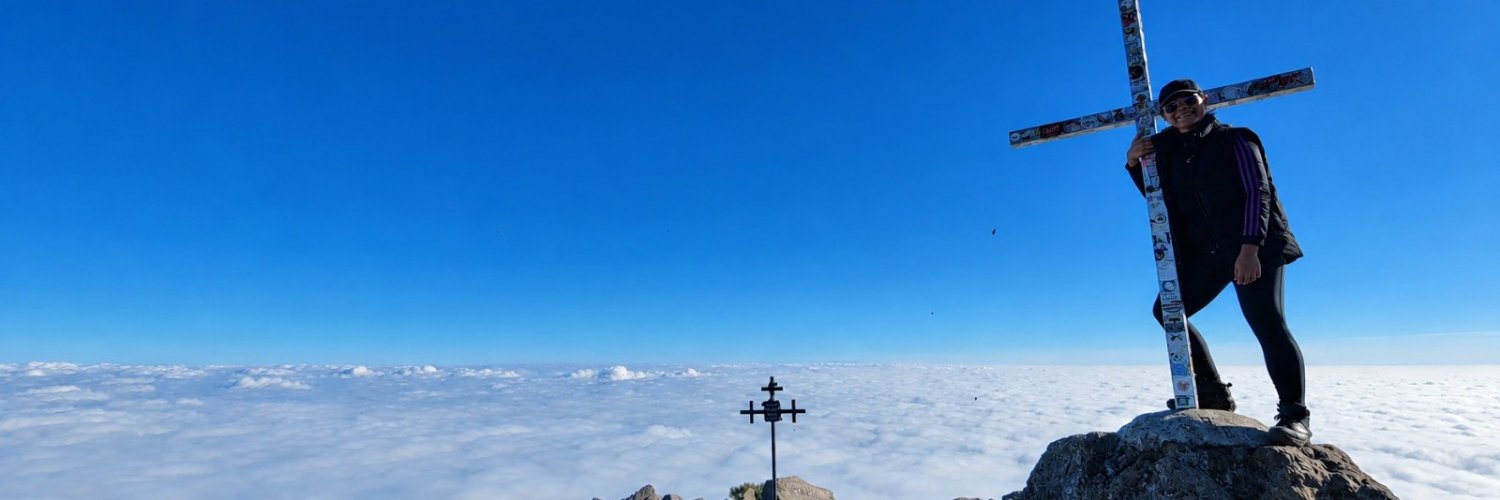 zahayrub's profile banner image