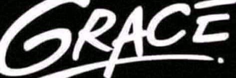 oremeyi's profile banner image