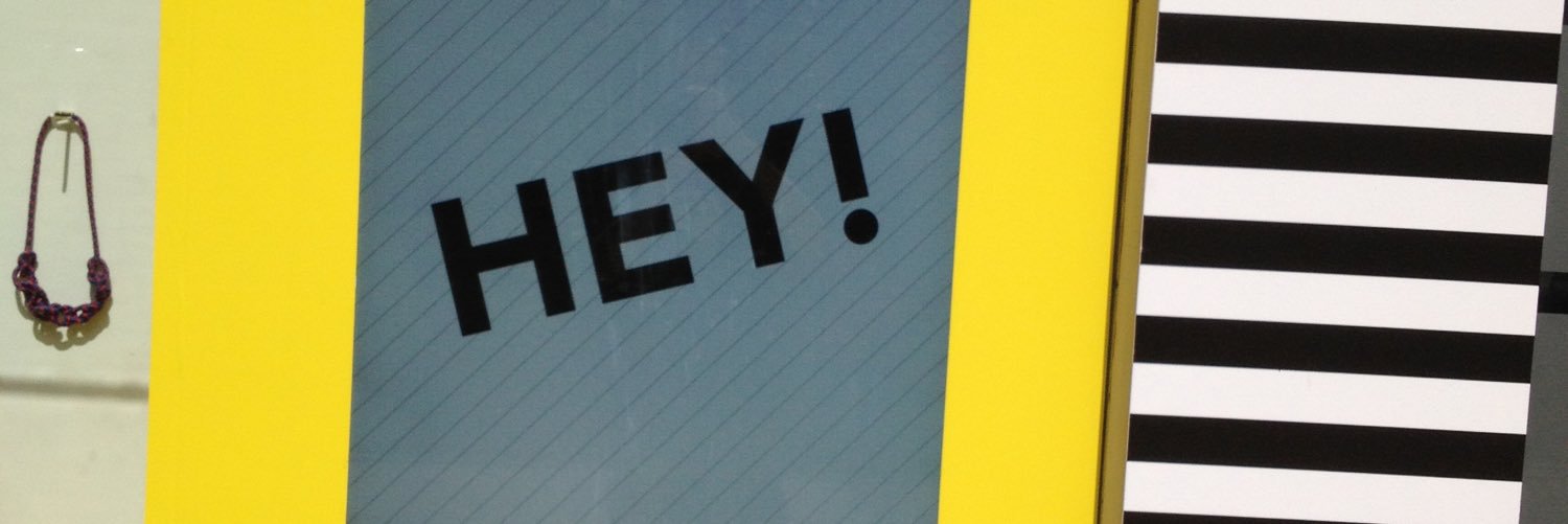 Guy Bauman banner