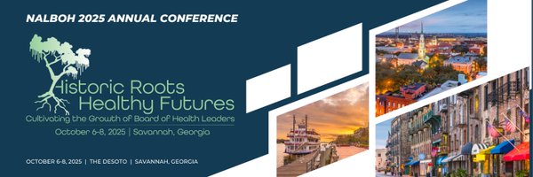 NALBOH Profile Banner