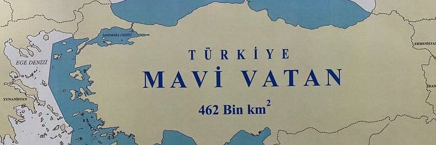 serkanates's profile banner image