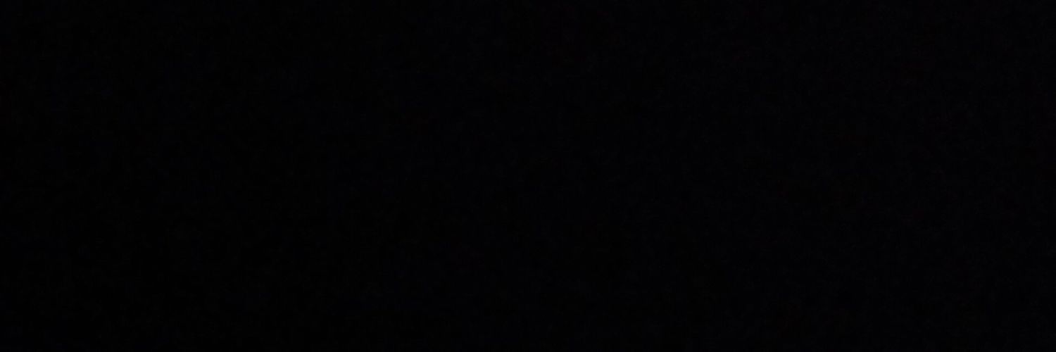geefano's profile banner image
