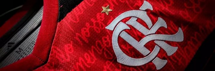 Pedro Alan banner
