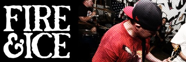 FNIRVA Profile Banner