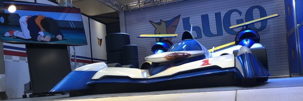 ourin_kanna Profile Banner