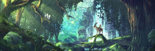 KingAriesXIX's profile banner image