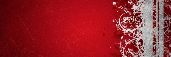 JimmyLeeUS Profile Banner