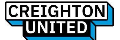 Creighton Intercultural Center banner