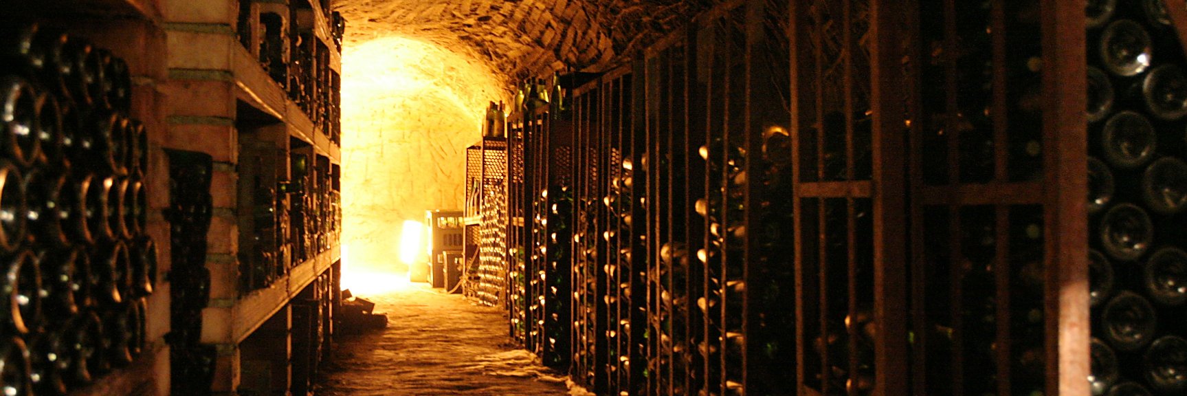Wine News banner