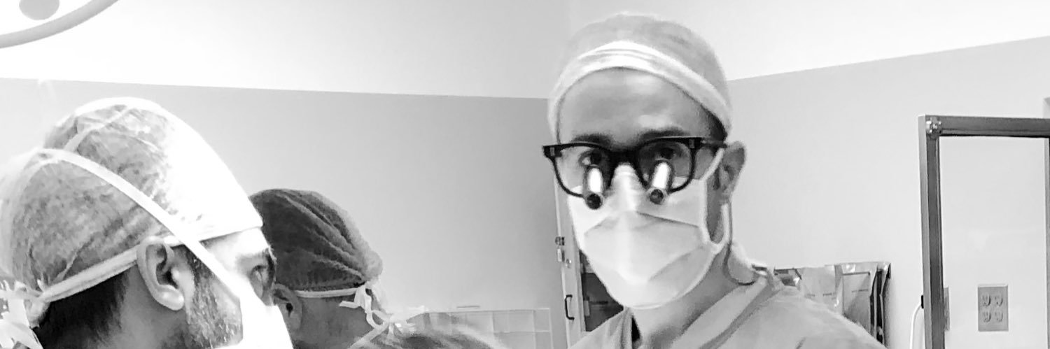 Tamam Tulimat, MD banner