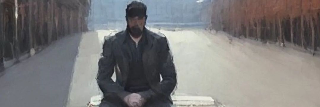 Kel_Oglann's profile banner image
