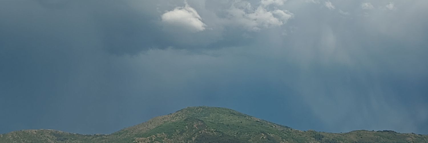 David Garavito 🇮🇱 banner