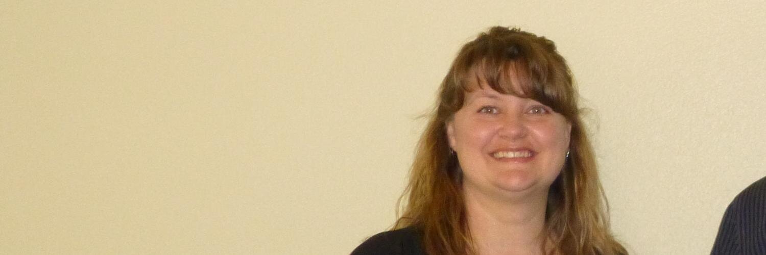 WendyW ✝️🇺🇸 banner