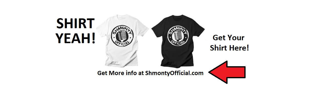 Shmonty's profile banner image