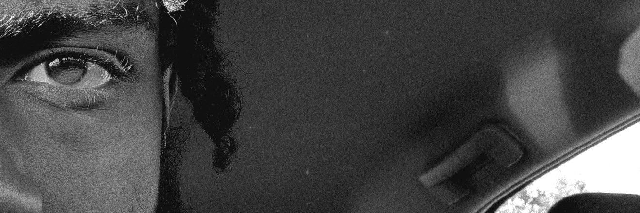 Heem🃏🖤 banner