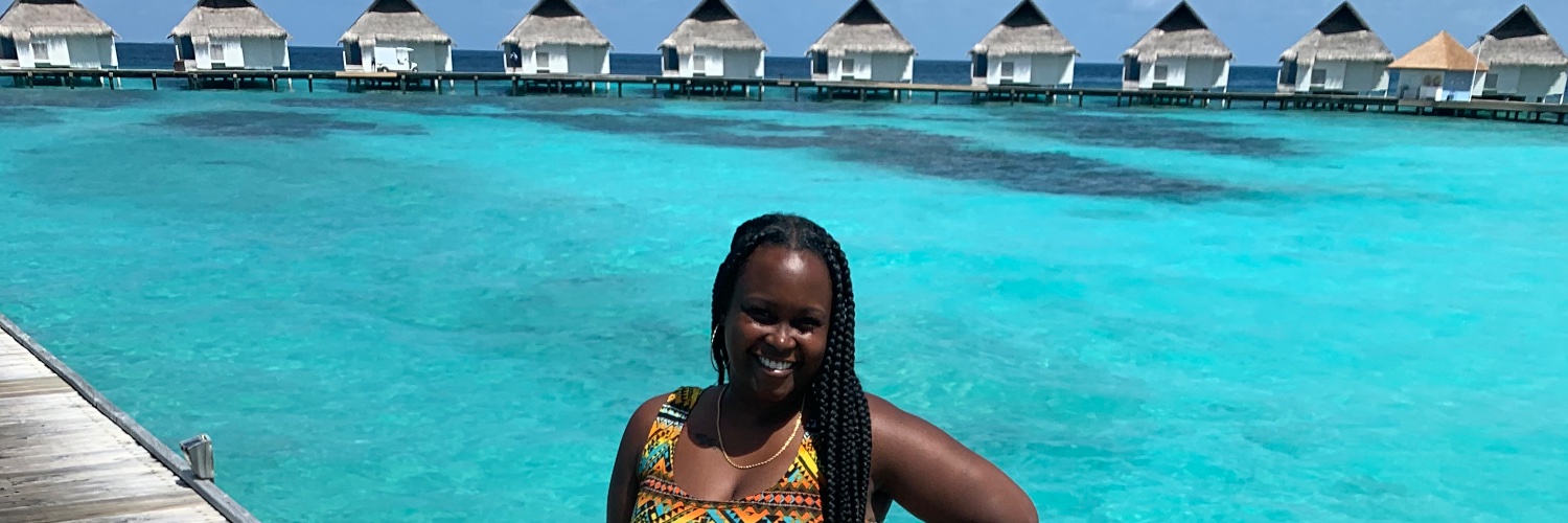 MrsGNB's profile banner image