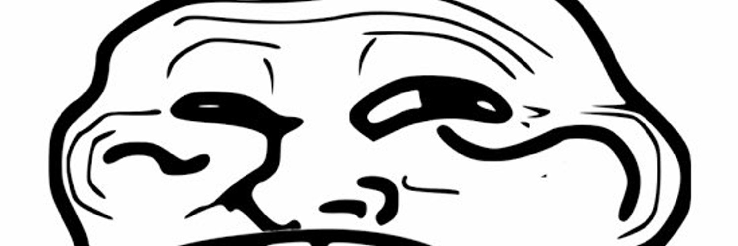 TrollErc_20's profile banner image