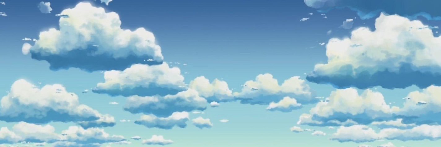 TheDrallioElit's profile banner image