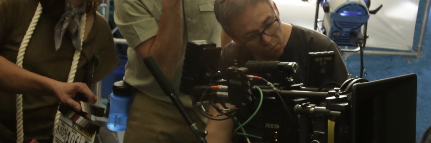 serenofilms's profile banner image
