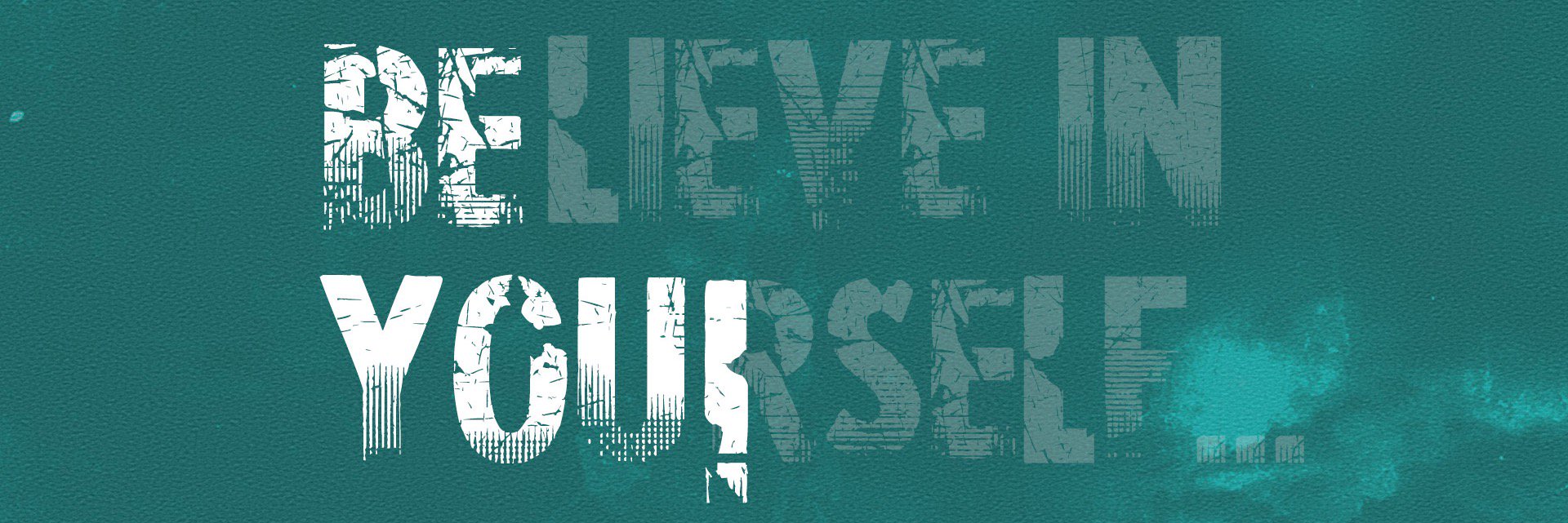 CoachCross6's profile banner image