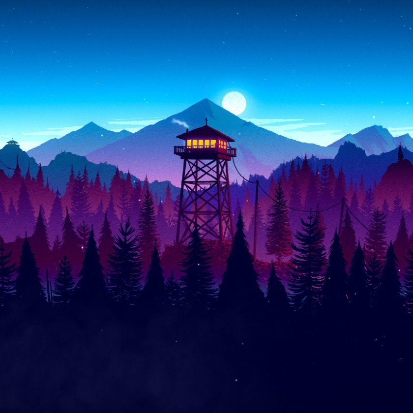 rastacola's profile banner image
