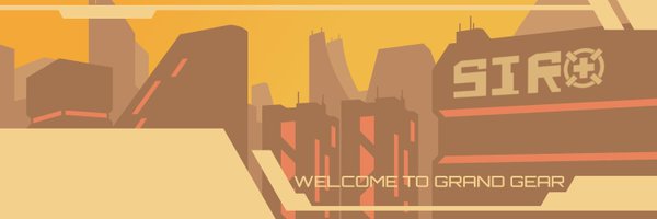 EthosSketches Profile Banner