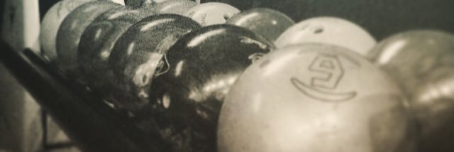 Bdeboliche's profile banner image