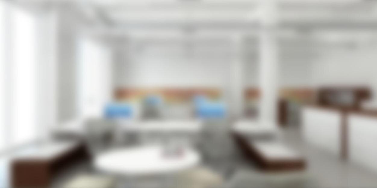 G7STUDIOS's profile banner image
