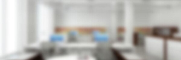 G7STUDIOS Profile Banner