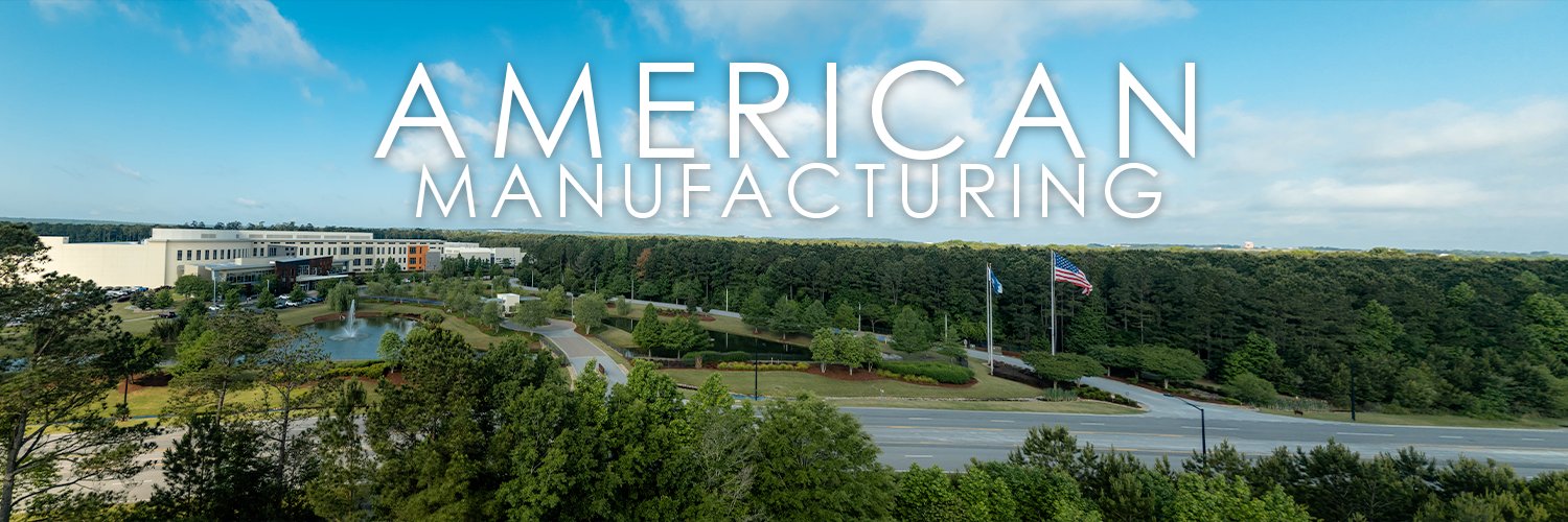 Nephron Pharmaceuticals banner