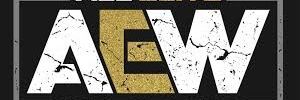 thejared91's profile banner image