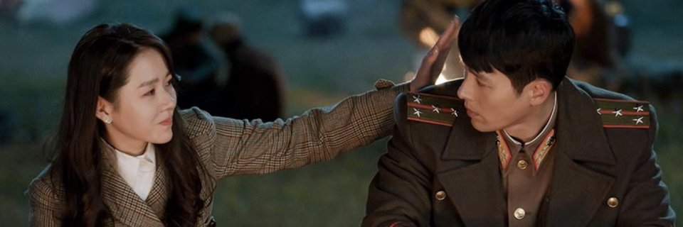 LcasG's profile banner image