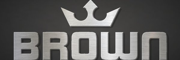 Roger_pimentel7 Profile Banner