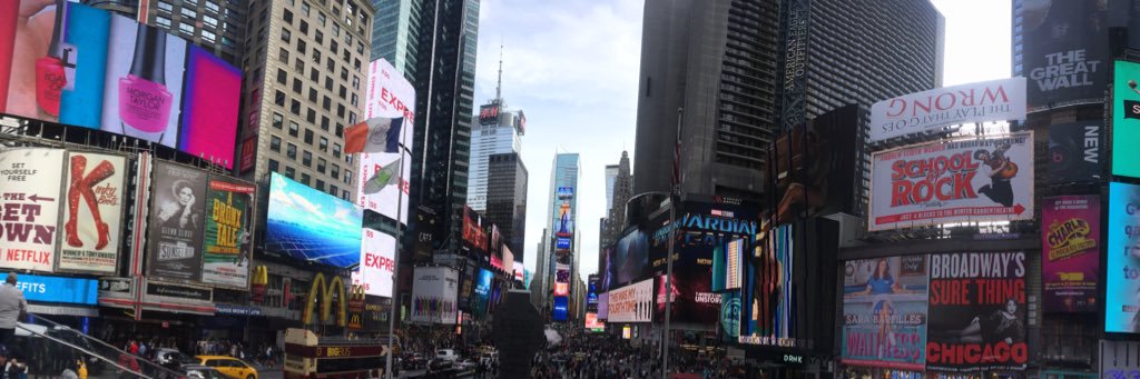 José Cuello Paulino banner