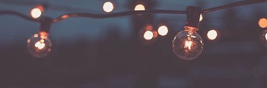 tinalundelius's profile banner image