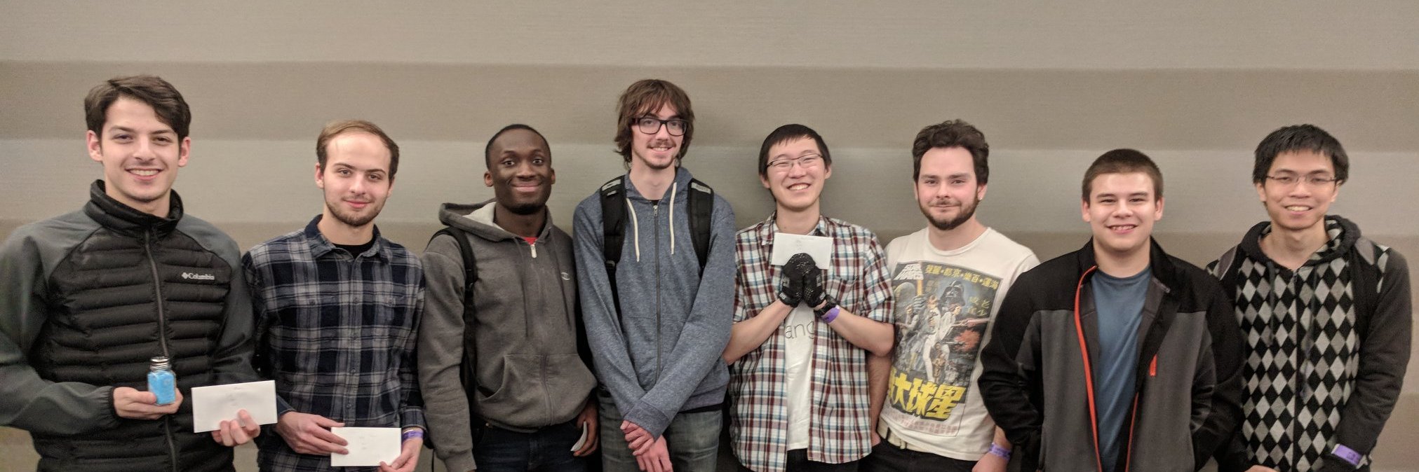 Kurtle128's profile banner image
