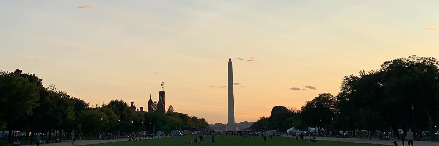 KSPP30's profile banner image