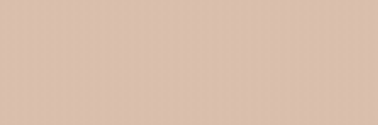 CandiaRaquel's profile banner image