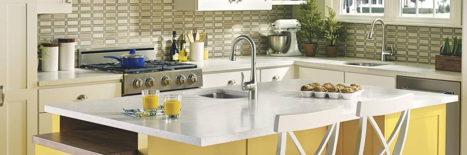 Homeperfect's profile banner image