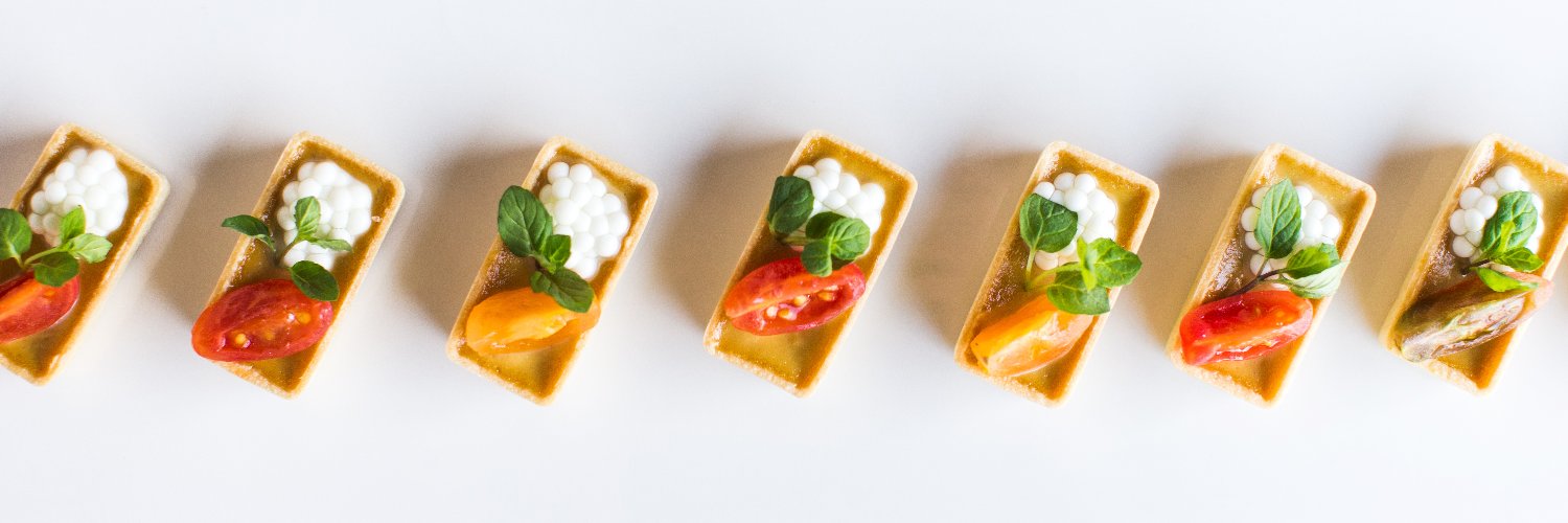 Design Cuisine banner