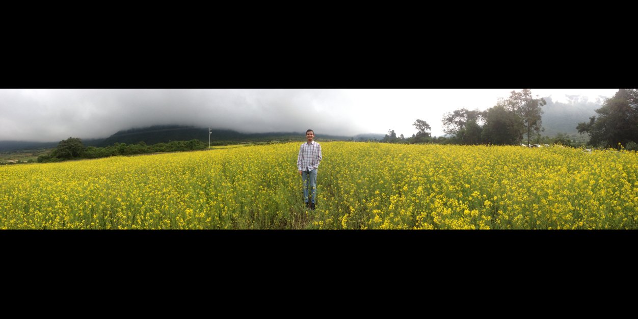 DiegomolinaG12's profile banner image