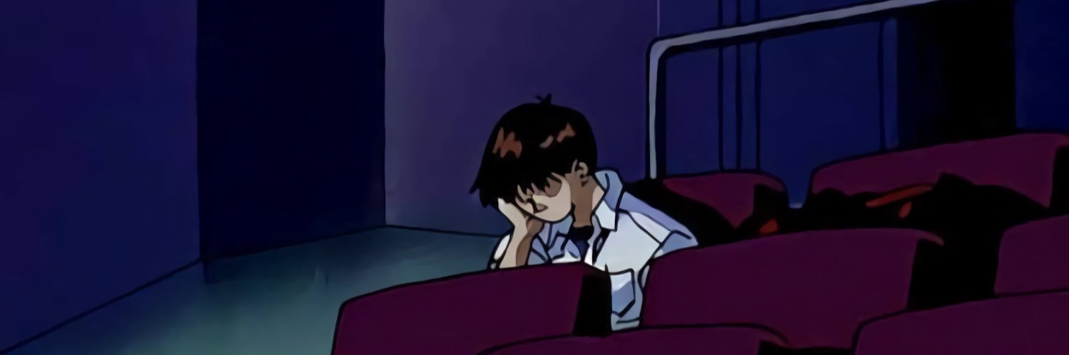 m1cheu's profile banner image