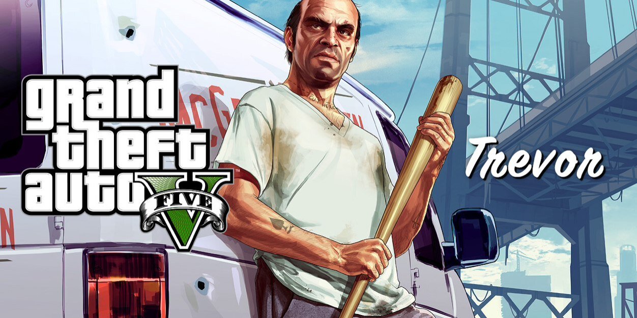 tvguyde's profile banner image