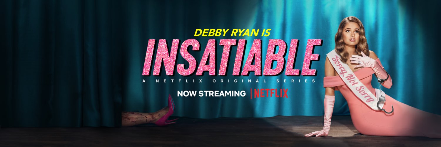 Ryan Seacrest Prod. banner