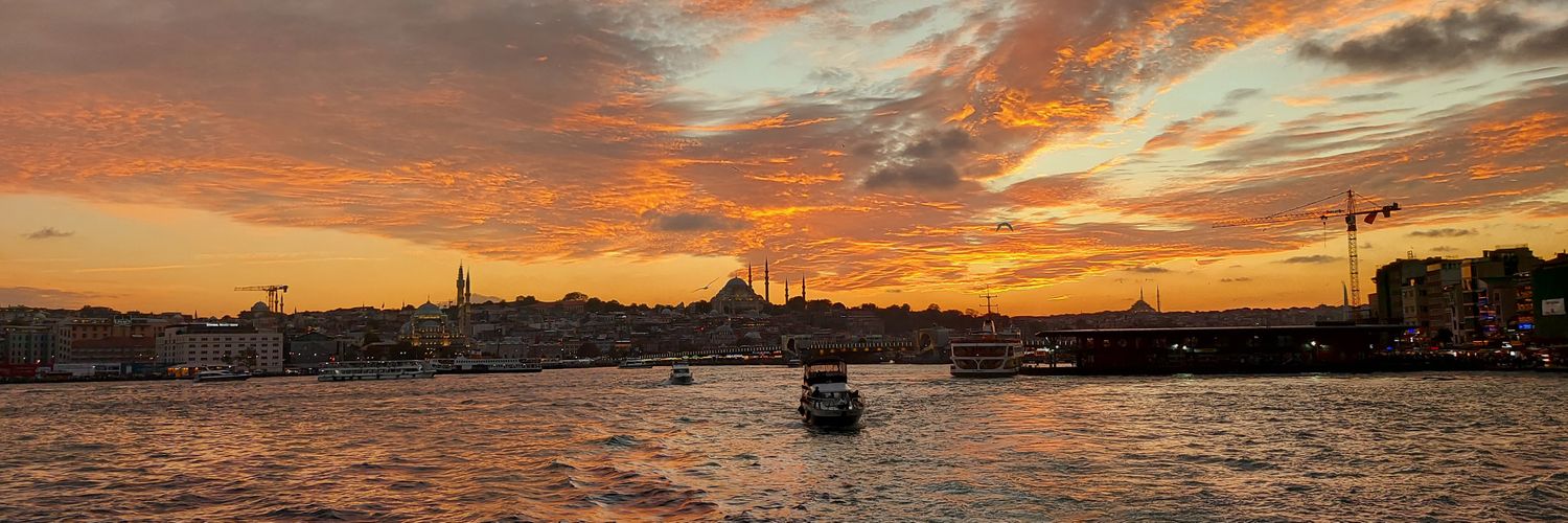 чüzsüz вαldαn tαtlıtuğ banner