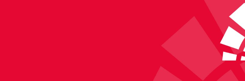 Franck Ménigou banner