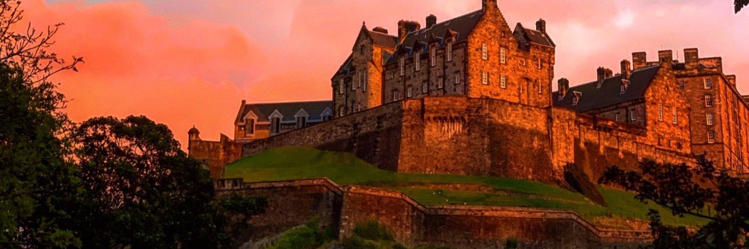 chezfowler's profile banner image